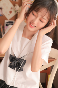 再见奥特曼